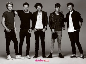 fabulous-one-direction-poster1.jpg